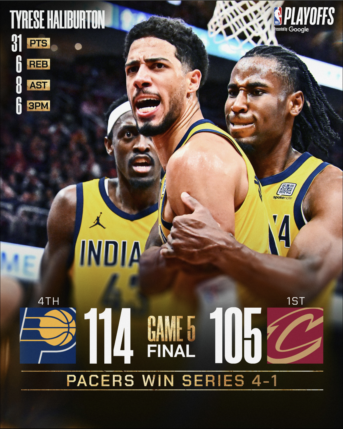 Picture via NBA X account